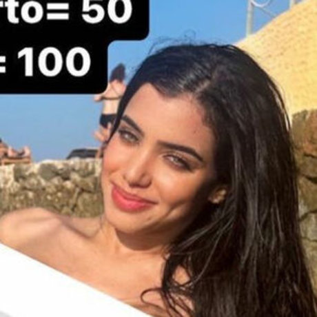 Nathaly Bertoncini meilleure star du porno galerie