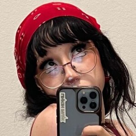 les fans asiatiques les plus sexy plutôt meilleur collection