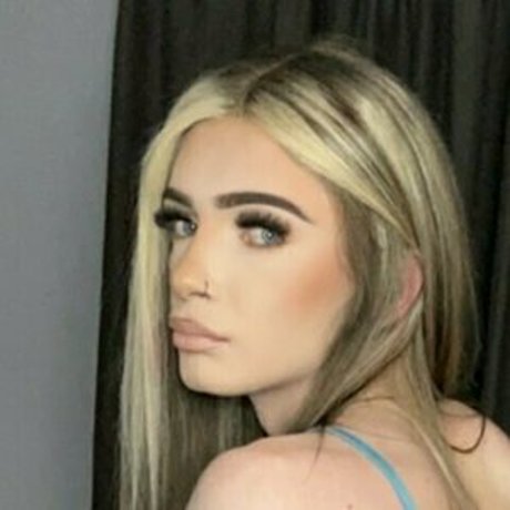 spicy shantel meilleure étoile collection