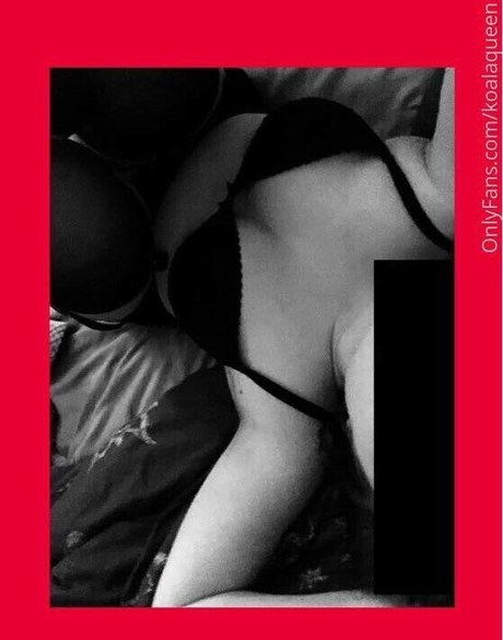 fellation éjaculation onlyfans érotique des photos