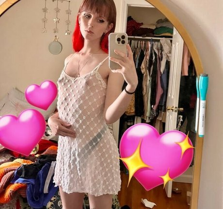 Daychain actrice sexy photo