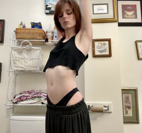 Daychain mannequin galeries