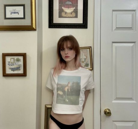 Daychain actrice sexy galeries