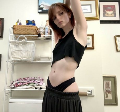 Daychain modèle érotique galeries