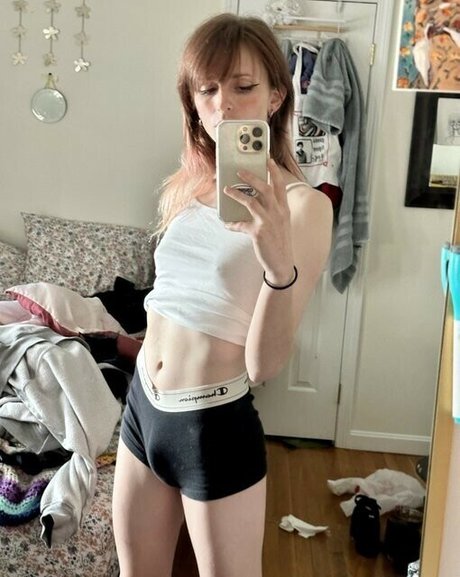 Daychain actrice de sexe img