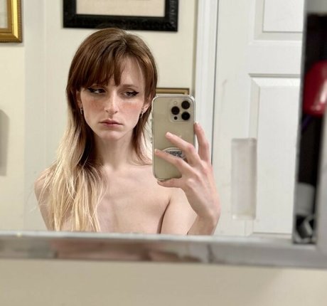 Daychain étoile gratuite photos