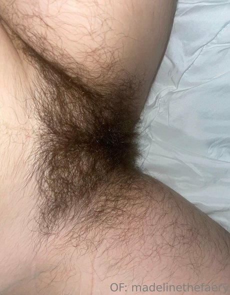 fans asiatiques de findom uniquement meilleur des photos