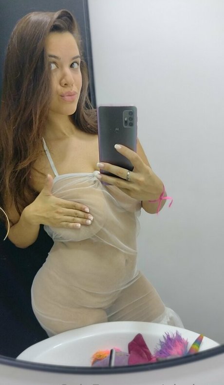 pierinap modèle pornographique des photos