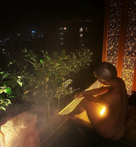 stickywaifu modèle xxx des photos