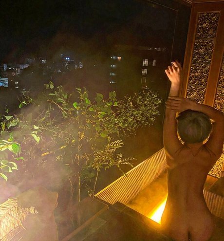 stickywaifu modèle porno photos