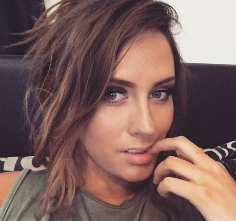 JackwithHazel haut de star du porno image