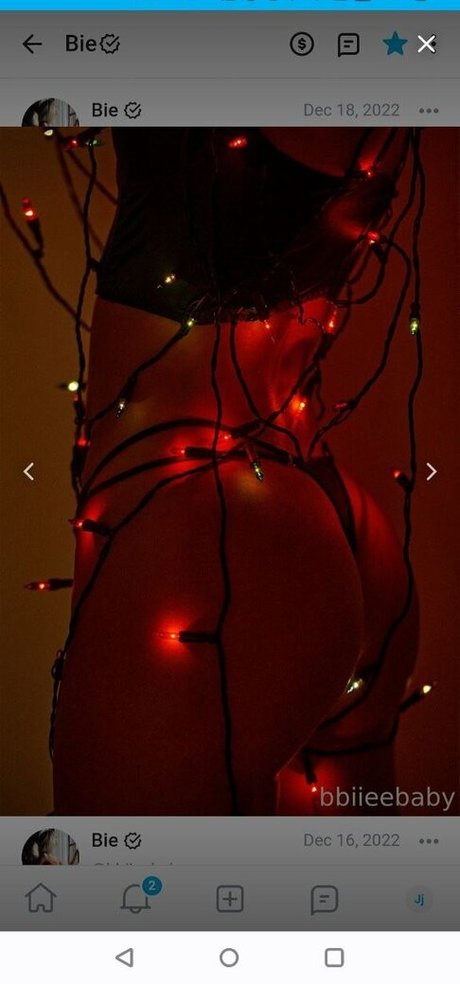 fellation asiatique onlyfans hd gratuit collection