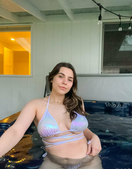 cosplay chatte onlyfans belle gratuite images