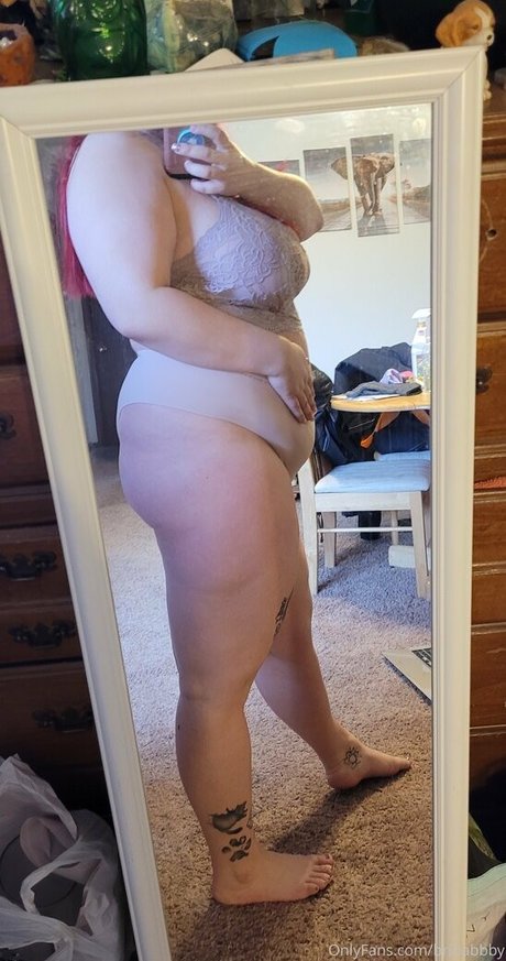 bribabbby actrice de sexe collection