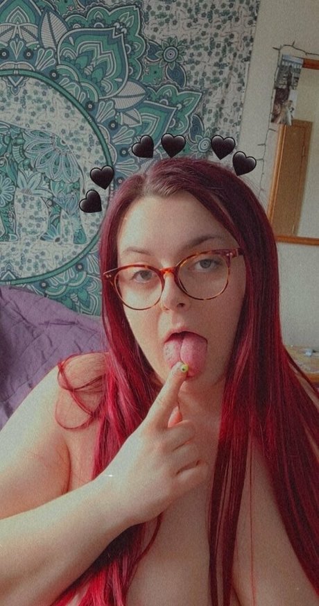 bribabbby star du porno adulte des photos