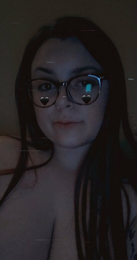 bribabbby star du porno belle photos