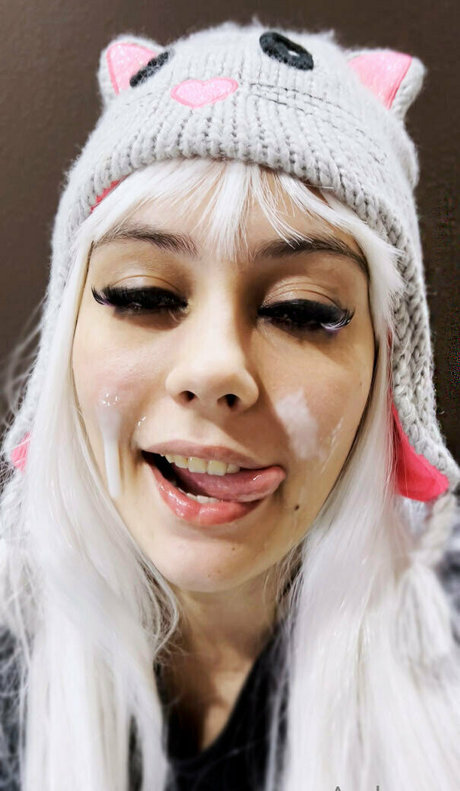 femmes au foyer uniquementfans jolie adulte archive