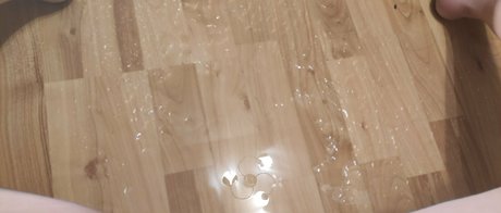 thehexe meilleure étoile image