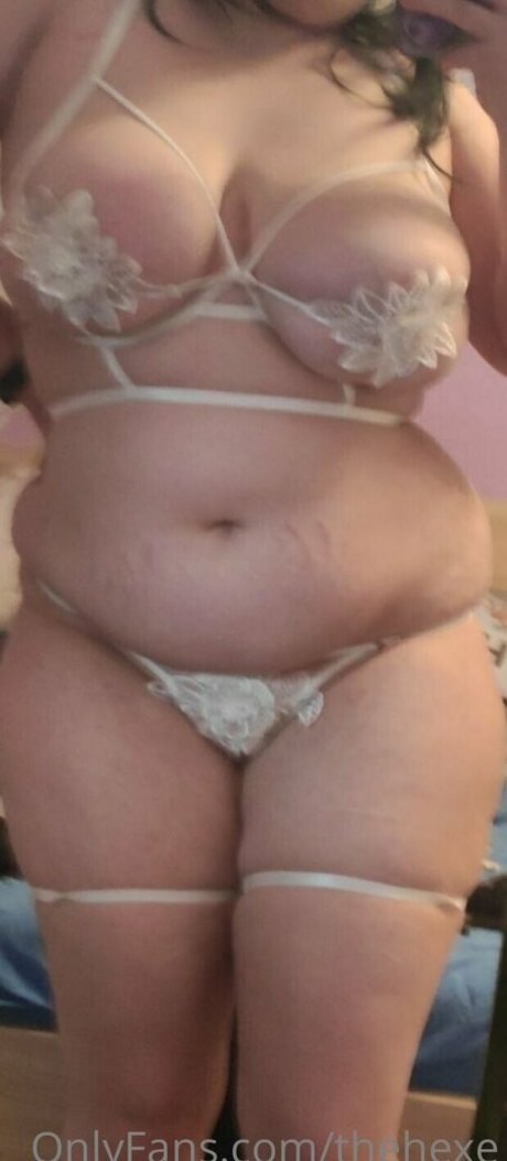 fans uniquement enclins qualité supérieure galeries