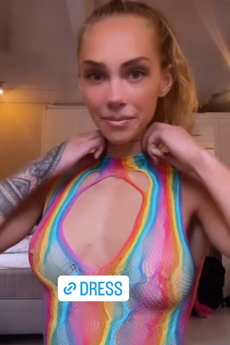 Svagtillstark star du porno gratuite archive