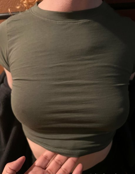 cityboyjames nus étoiles images