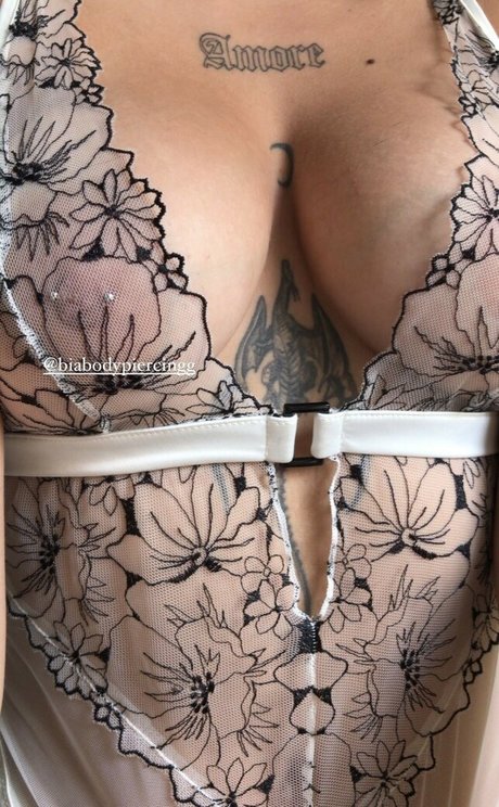 Beatriz diyas sexe star du porno galerie