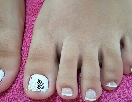 chauffeur de camion uniquementfans nue xxx archive