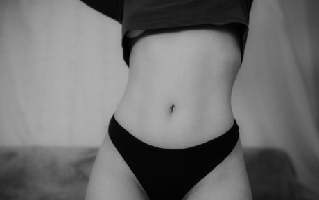 blonde aux gros seins onlyfans porno nu archive