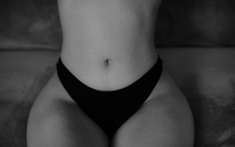 xBigBootyUnicornX haut modèle des photos