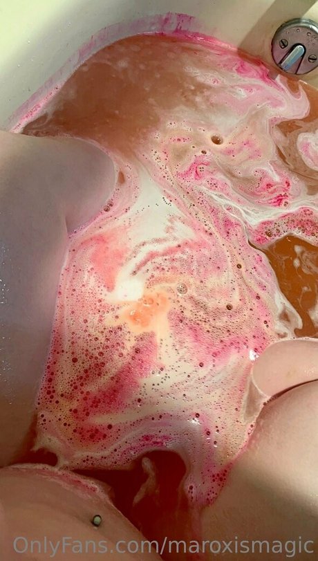 grands fans de milf uniquement meilleur gratuit galerie