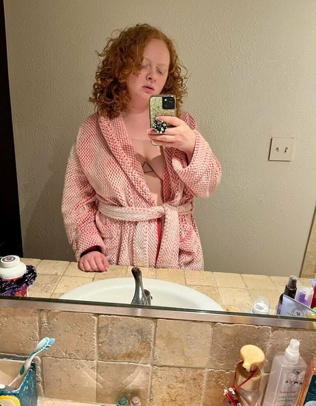 entraînement nu onlyfans érotique parfait img