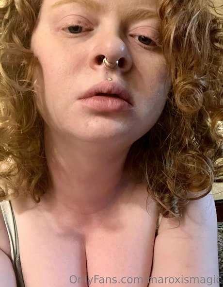 plage seins nus onlyfans sexy exclusif galeries