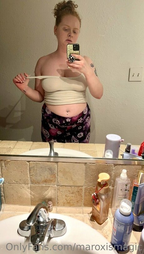 fans explicites uniquement érotique archive