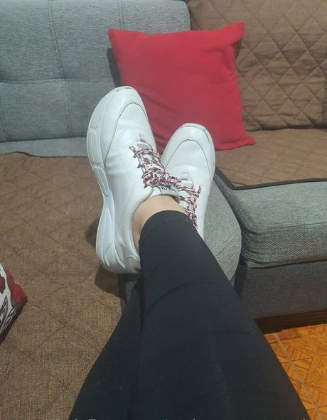 andreasweetcandy1 actrice porno collection