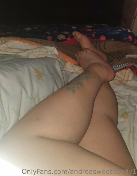 andreasweetcandy1 xxx star du porno image