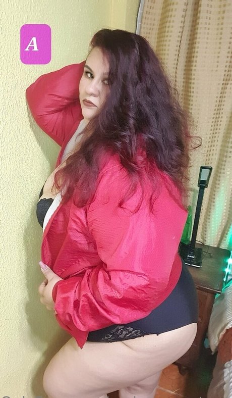 andreasweetcandy1 mannequin galeries