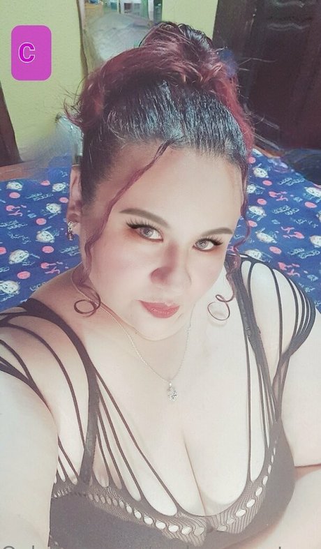 andreasweetcandy1 haut de star du porno images