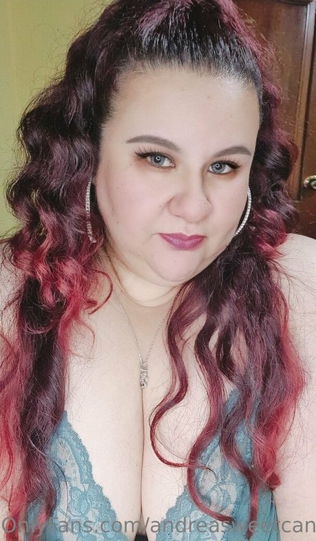 andreasweetcandy1 jolie star du porno photos