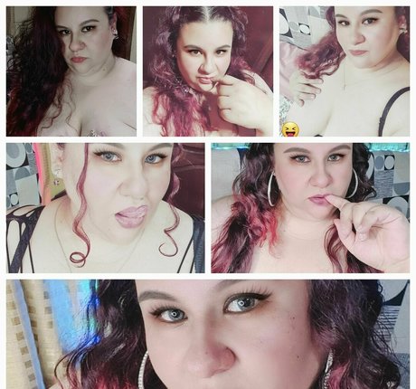 andreasweetcandy1 modèle pornographique photo