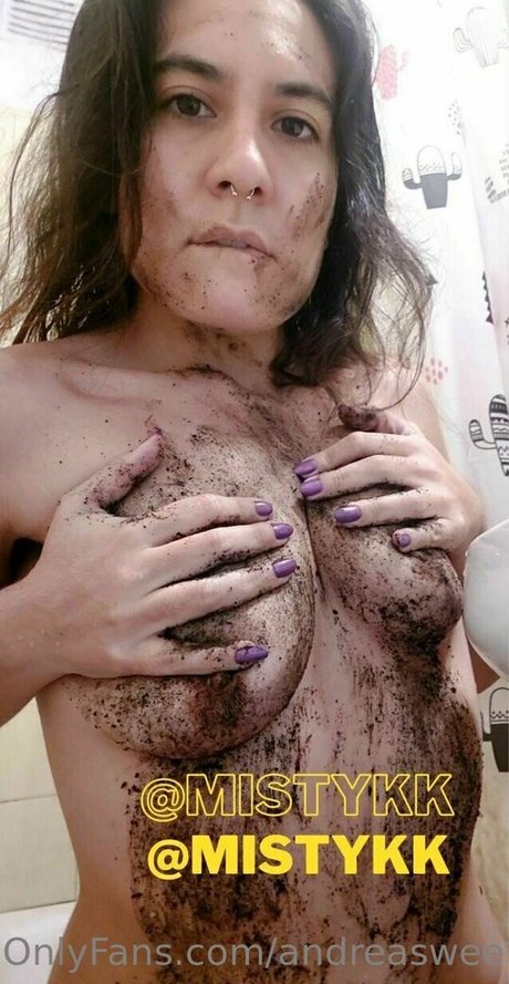 tricherie de la bbc onlyfans hd collection