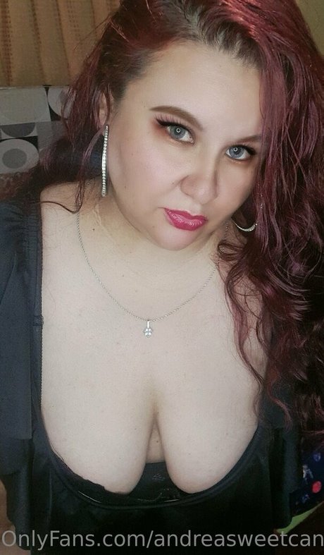 andreasweetcandy1 star du porno parfaite des photos