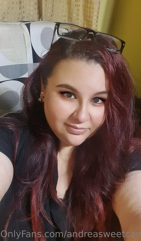 andreasweetcandy1 modèle joli archive