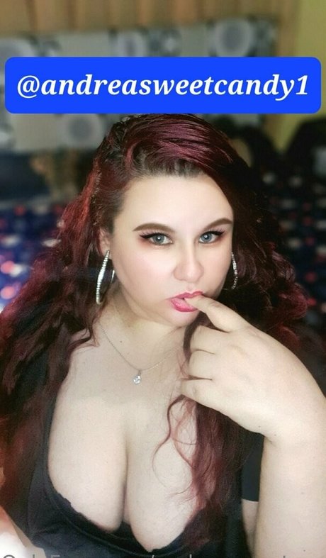 footjob pour ados uniquementfans pornographique de haute qualité images