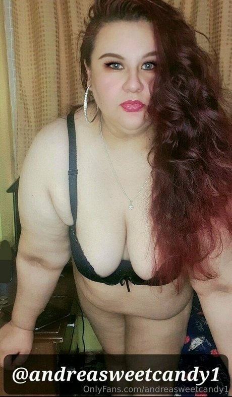 andreasweetcandy1 modèle xxx img