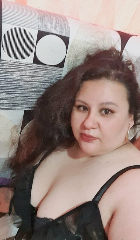 andreasweetcandy1 étoile parfaite archive