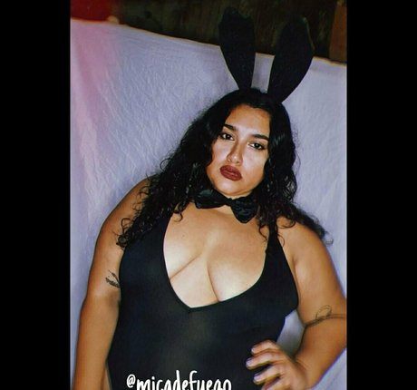 andreasweetcandy1 star du porno image