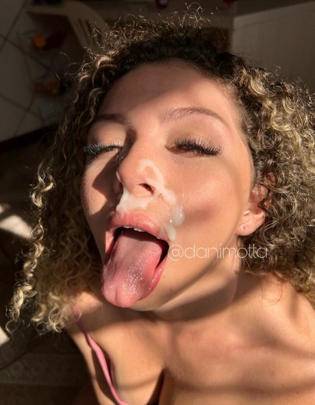 infirmière brune onlyfans xxx de haute qualité galeries