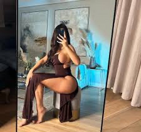 just chloee actrice nue archive