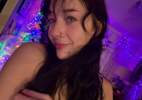 pawg ébène uniquementfans exclusif xxx images