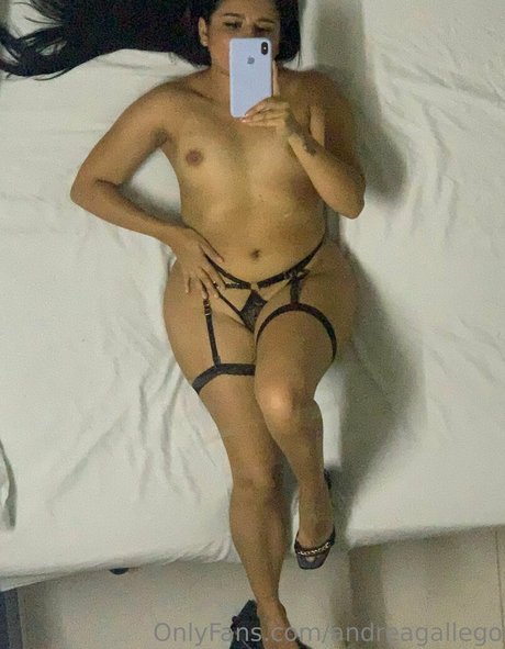 vacances onlyfans hd gratuit photo